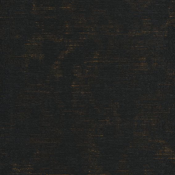 Tapeta Tekstylna Casamance 70620147 Clerans Amboise