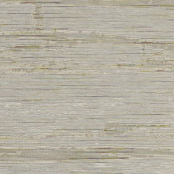Tapeta Tekstylna Casamance 70630159 Milande Amboise