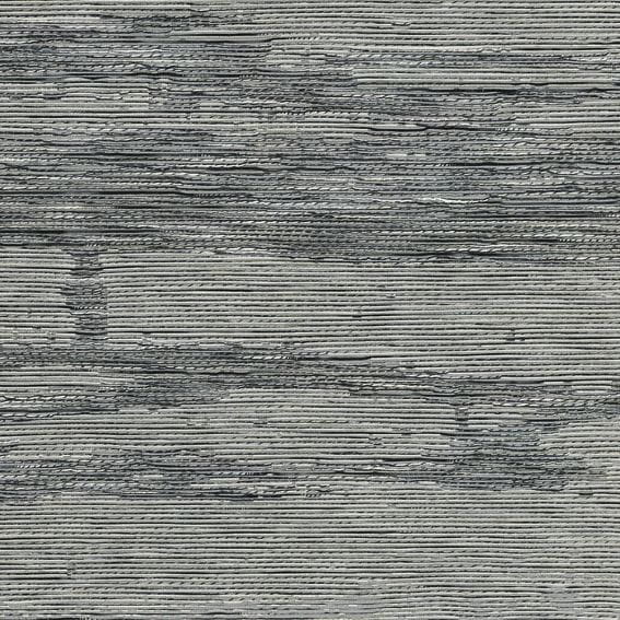 Tapeta Tekstylna Casamance 70630257 Milande Amboise
