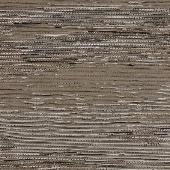 Tapeta Tekstylna Casamance 70630355 Milande Amboise