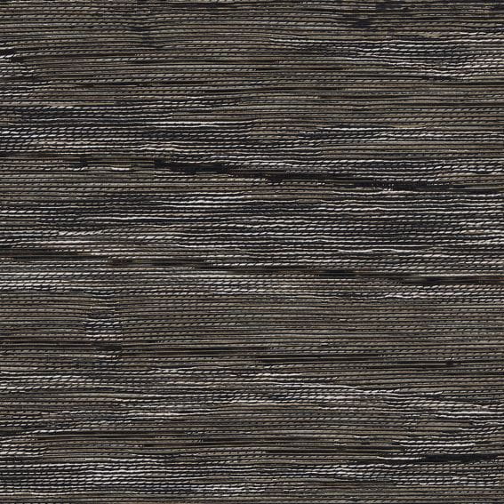 Tapeta Tekstylna Casamance 70630453 Milande Amboise