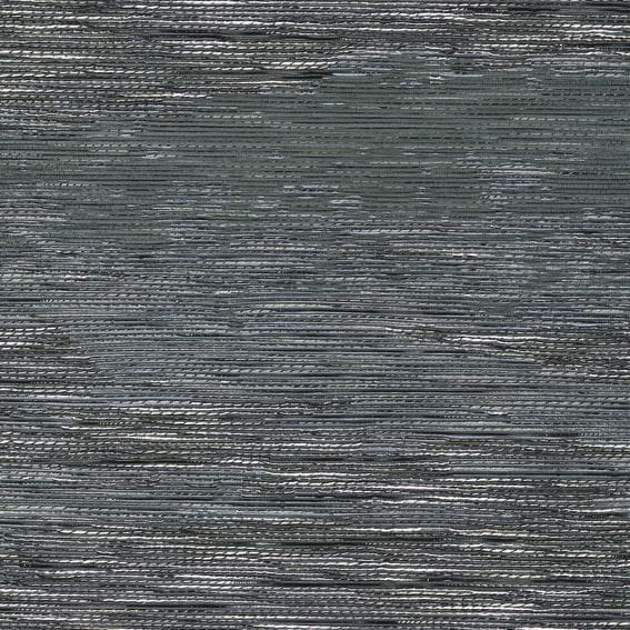 Tapeta Tekstylna Casamance 70630649 Milande Amboise