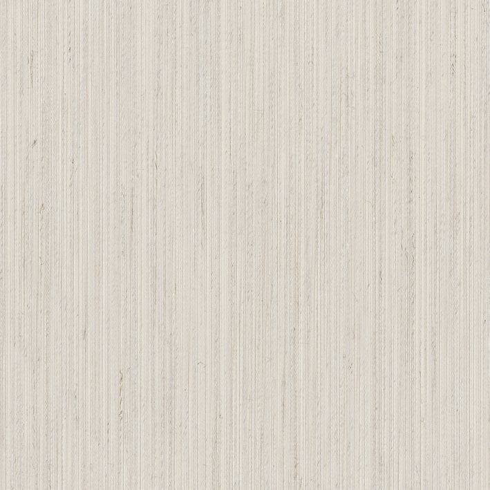 Tapeta Tekstylna Casamance 70640102 Jussieu Bagatelle