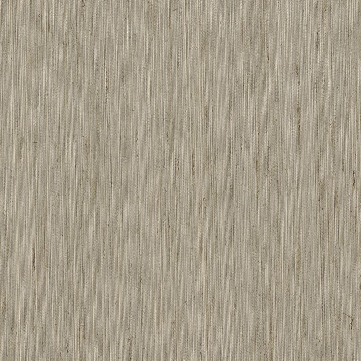 Tapeta Tekstylna Casamance 70640204 Jussieu Bagatelle