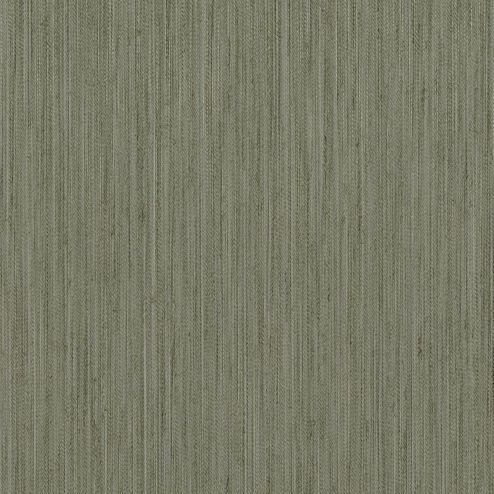 Tapeta Tekstylna Casamance 70640306 Jussieu Bagatelle
