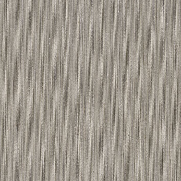 Tapeta Tekstylna Casamance 70640510 Jussieu Bagatelle