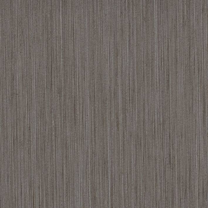 Tapeta Tekstylna Casamance 70640612 Jussieu Bagatelle