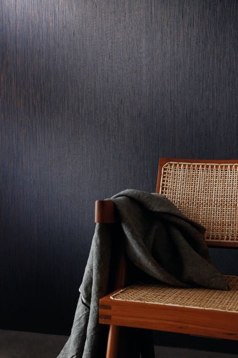 Tapeta Tekstylna Casamance 70640612 Jussieu Bagatelle