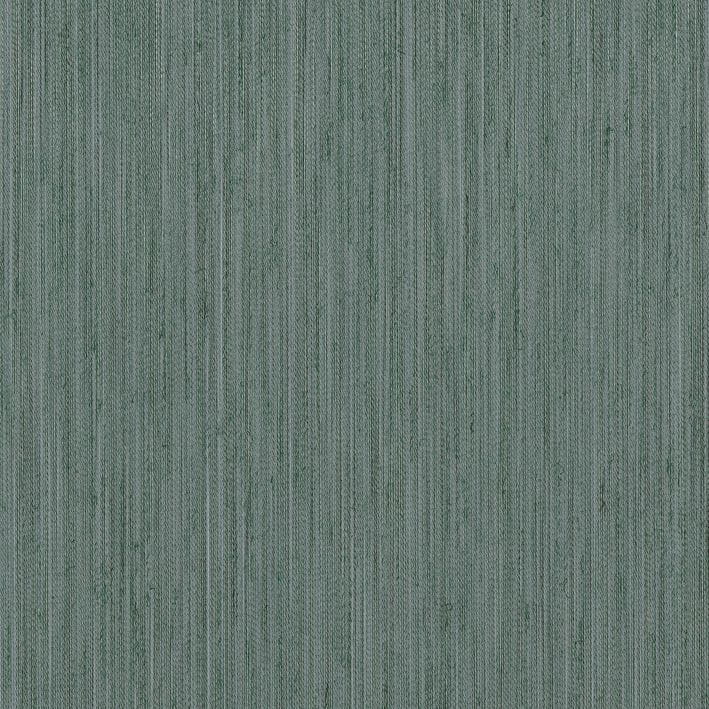 Tapeta Tekstylna Casamance 70640714 Jussieu Bagatelle