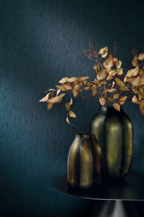 Tapeta Tekstylna Casamance 70640714 Jussieu Bagatelle