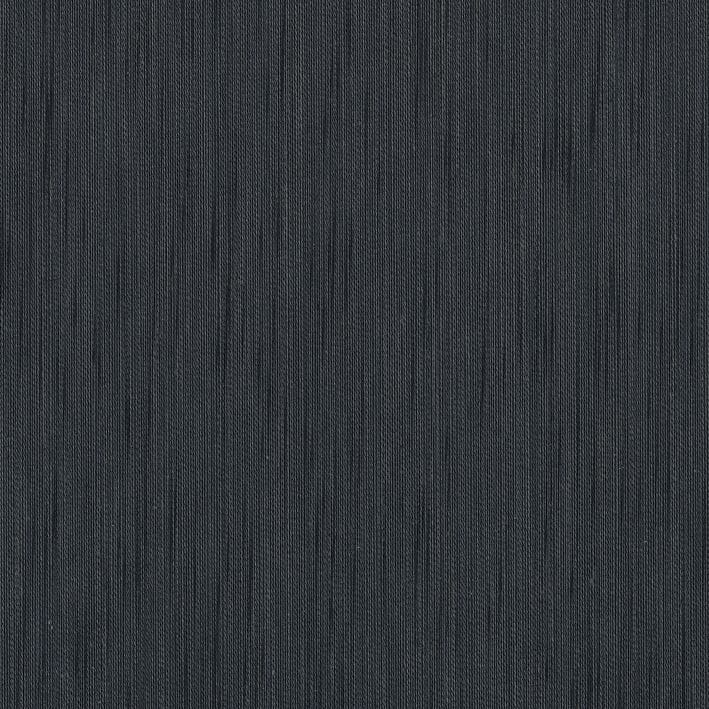 Tapeta Tekstylna Casamance 70640816 Jussieu Bagatelle