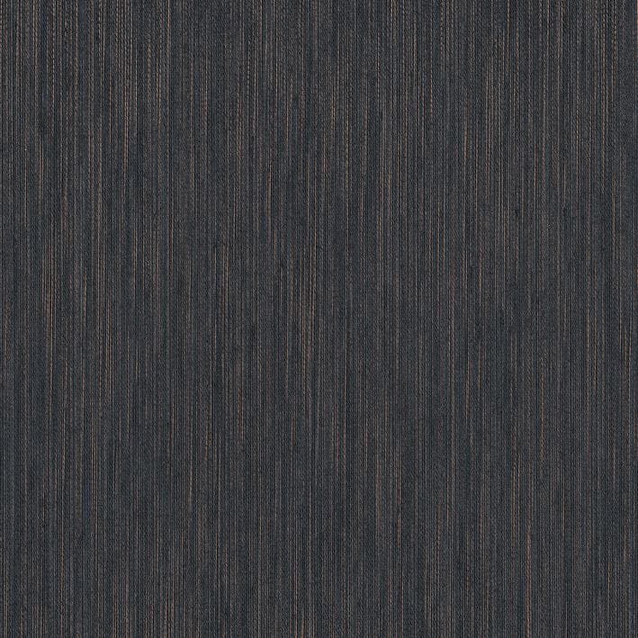 Tapeta Tekstylna Casamance 70640918 Jussieu Bagatelle