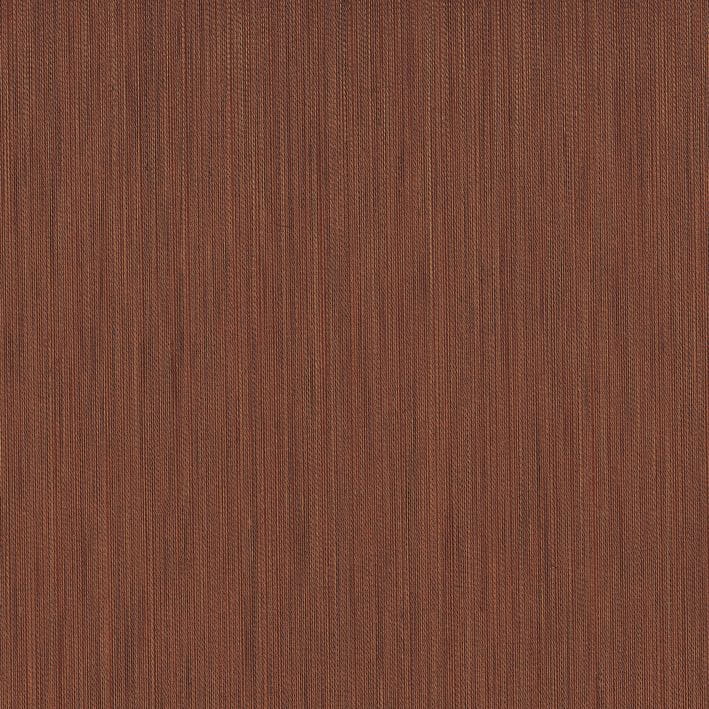 Tapeta Tekstylna Casamance 70641020 Jussieu Bagatelle