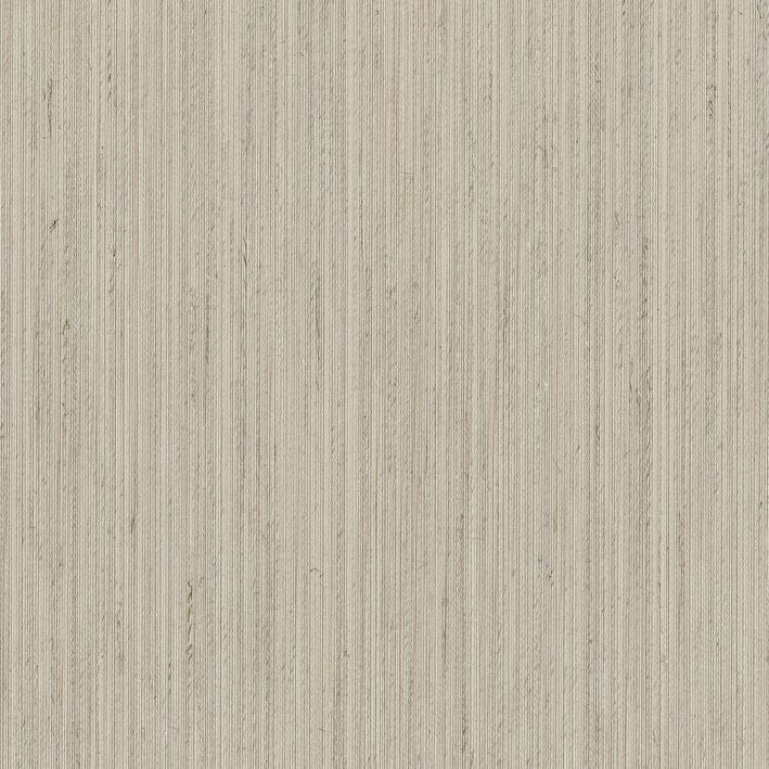 Tapeta Tekstylna Casamance 70641122 Jussieu Bagatelle