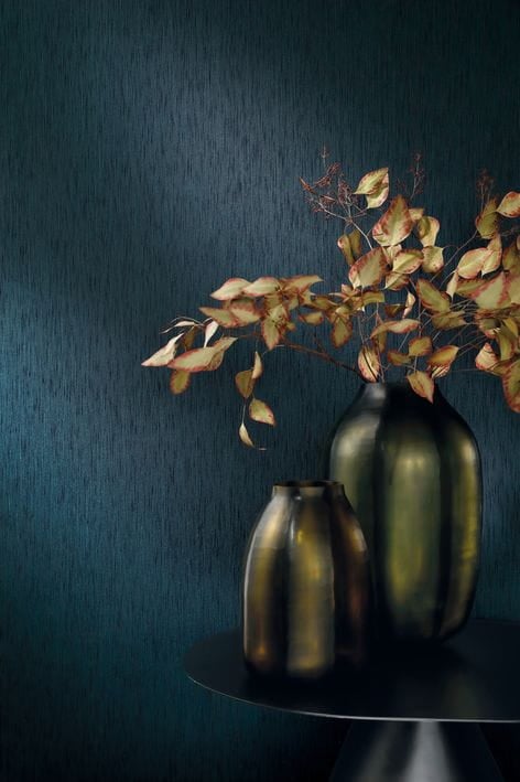 Tapeta Tekstylna Casamance 70641122 Jussieu Bagatelle