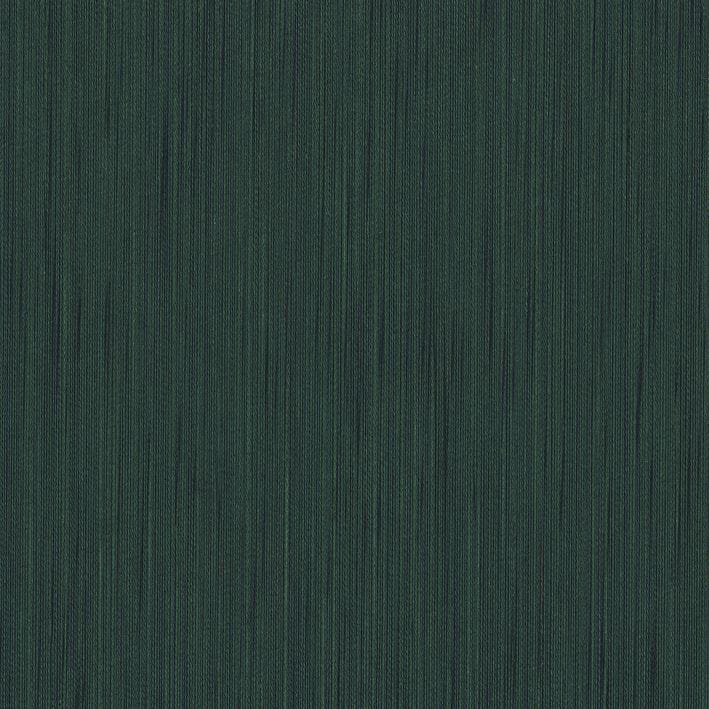 Tapeta Tekstylna Casamance 70641224 Jussieu Bagatelle