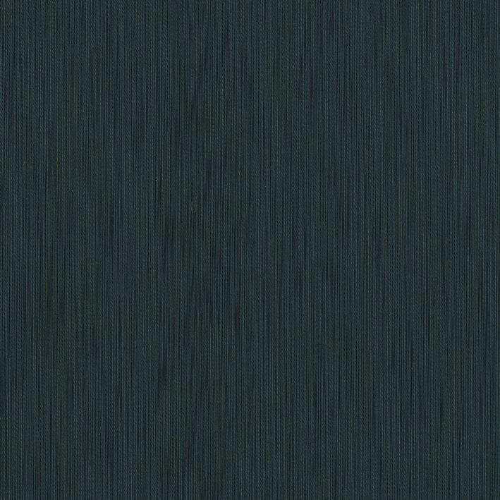 Tapeta Tekstylna Casamance 70641426 Jussieu Bagatelle