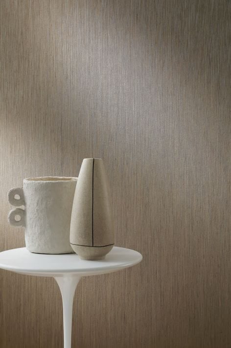 Tapeta Tekstylna Casamance 70641426 Jussieu Bagatelle