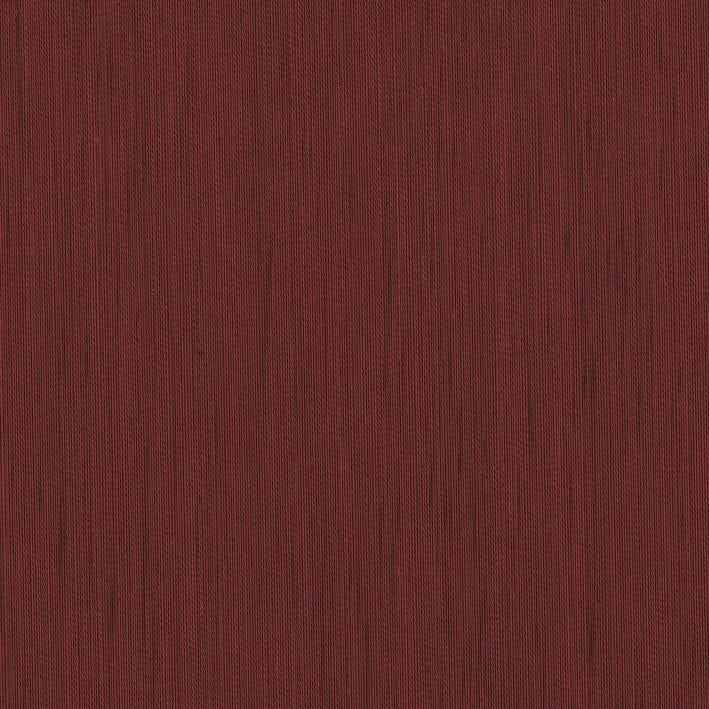 Tapeta Tekstylna Casamance 70641528 Jussieu Bagatelle