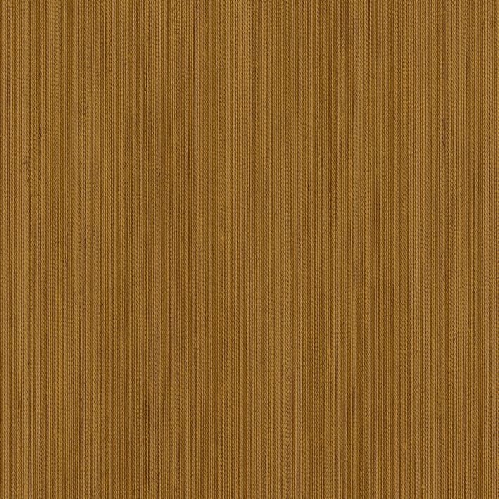 Tapeta Tekstylna Casamance 70641630 Jussieu Bagatelle