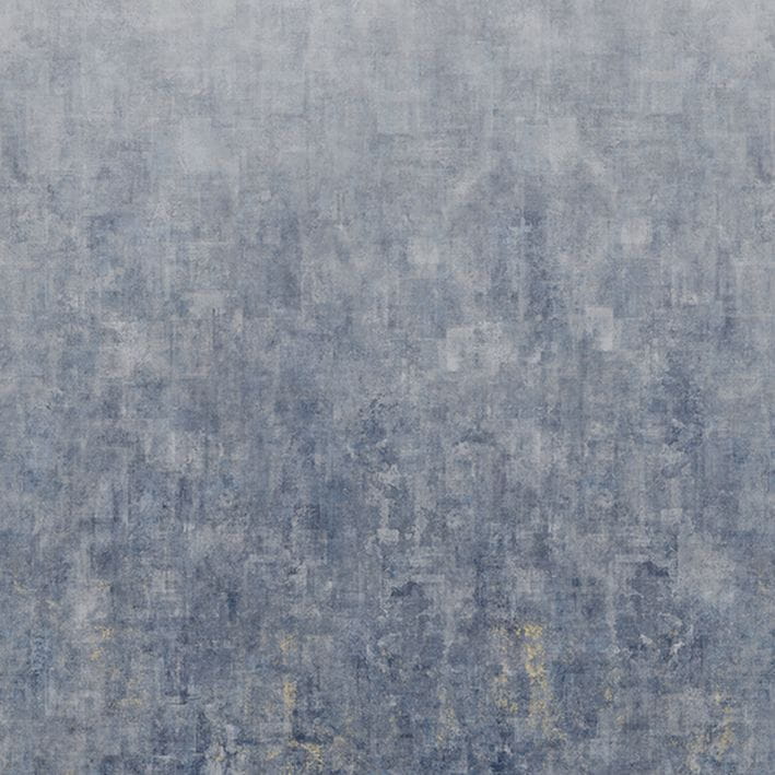 Mural Tekstylny Casamance 70660160 Gallica Bagatelle