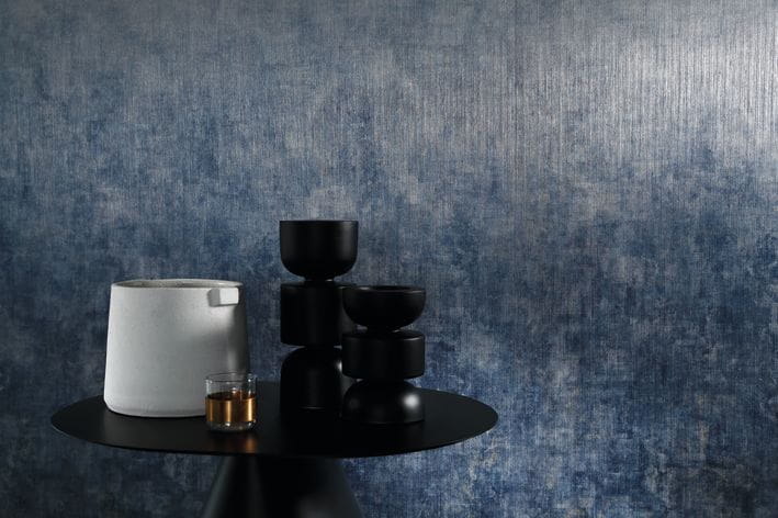 Mural Tekstylny Casamance 70660160 Gallica Bagatelle