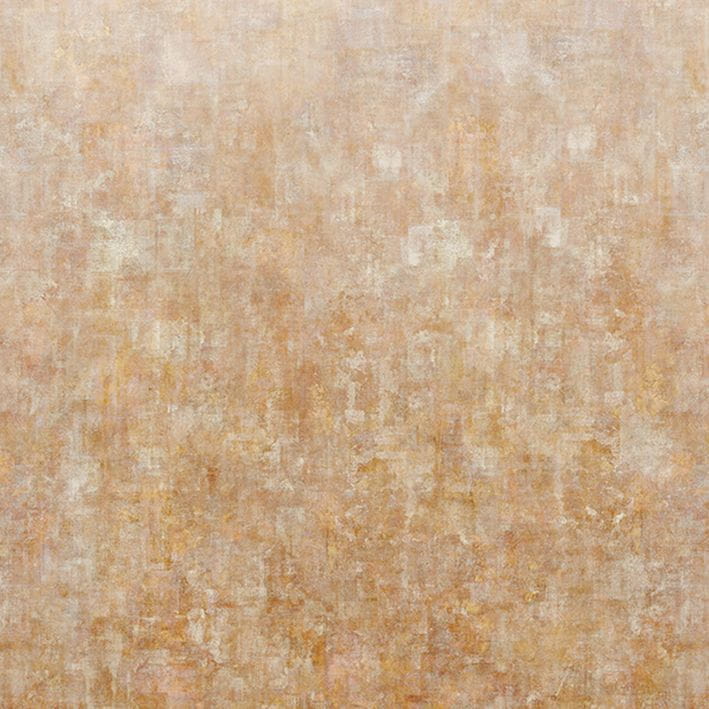 Mural Tekstylny Casamance 70660262 Gallica Bagatelle