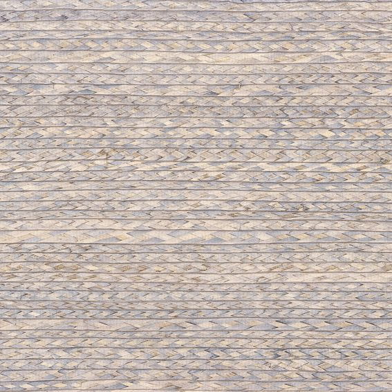 Tapeta Tekstylna Casamance 70460199 Saba Escambray