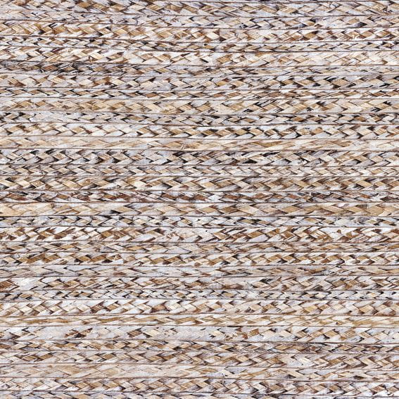 Tapeta Tekstylna Casamance 70460297 Saba Escambray