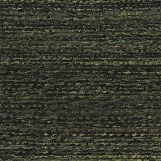 Tapeta Tekstylna Casamance 70460395 Saba Escambray