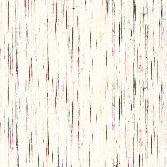 Tapeta Tekstylna Casamance 70480150 Sequoia Escambray