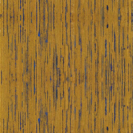 Tapeta Tekstylna Casamance 70490160 Sequoia Escambray
