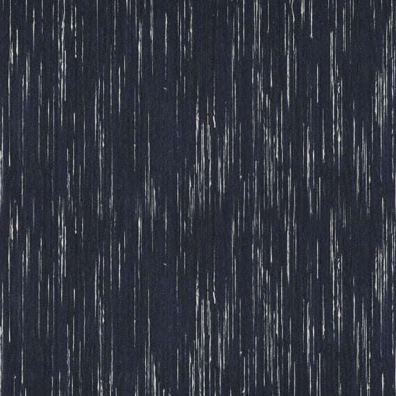 Tapeta Tekstylna Casamance 70500170 Sequoia Escambray
