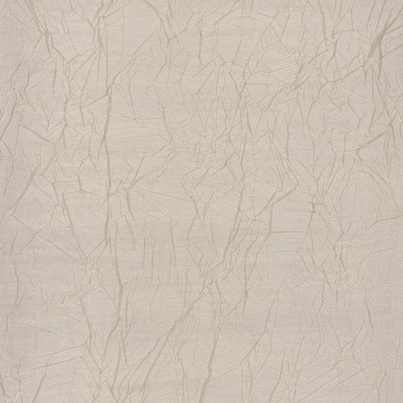 Tapeta Tekstylna Casamance 70510130 Passiflore Escambray