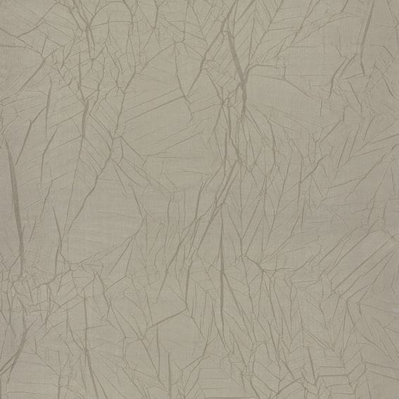 Tapeta Tekstylna Casamance 70510228 Passiflore Escambray