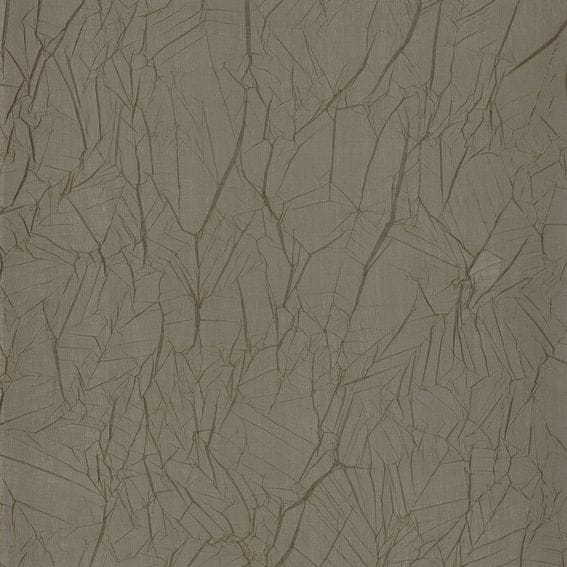 Tapeta Tekstylna Casamance 70510326 Passiflore Escambray