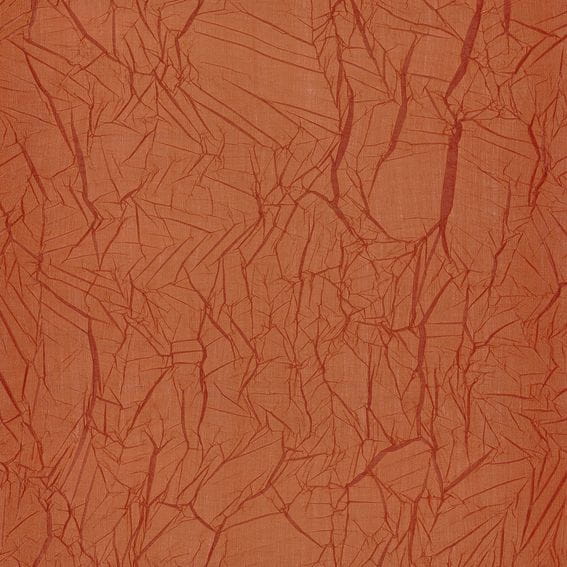 Tapeta Tekstylna Casamance 70510522 Passiflore Escambray