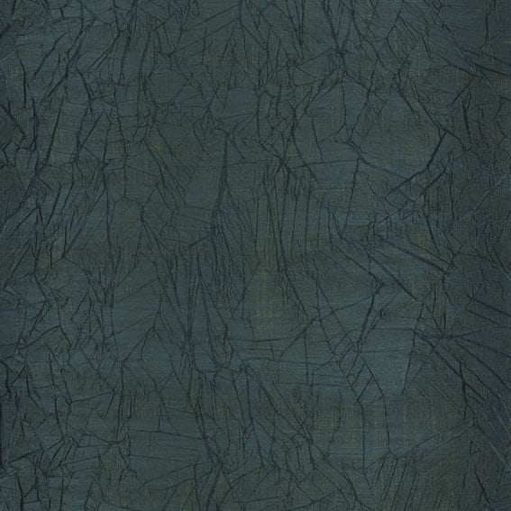 Tapeta Tekstylna Casamance 70510718 Passiflore Escambray