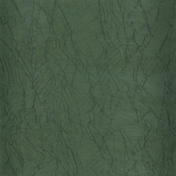 Tapeta Tekstylna Casamance 70510816 Passiflore Escambray