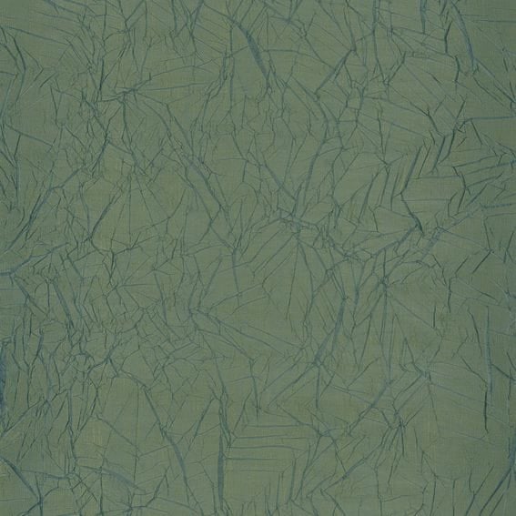 Tapeta Tekstylna Casamance 70510914 Passiflore Escambray