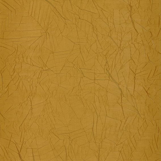 Tapeta Tekstylna Casamance 70511012 Passiflore Escambray