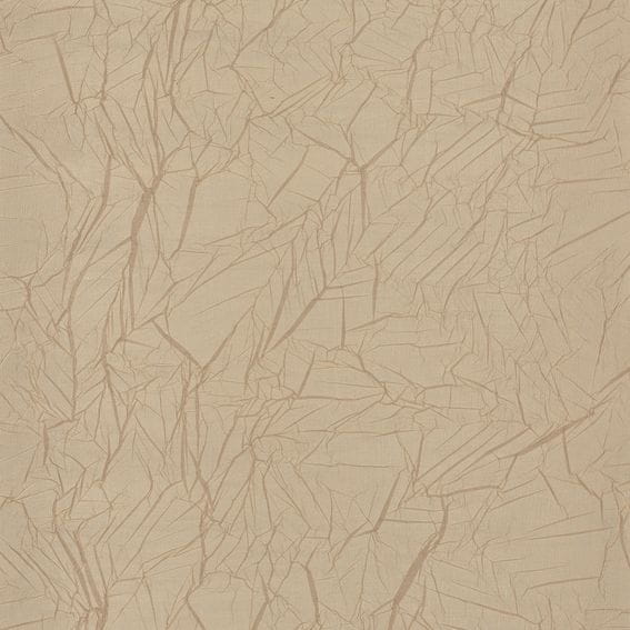 Tapeta Tekstylna Casamance 70511110 Passiflore Escambray
