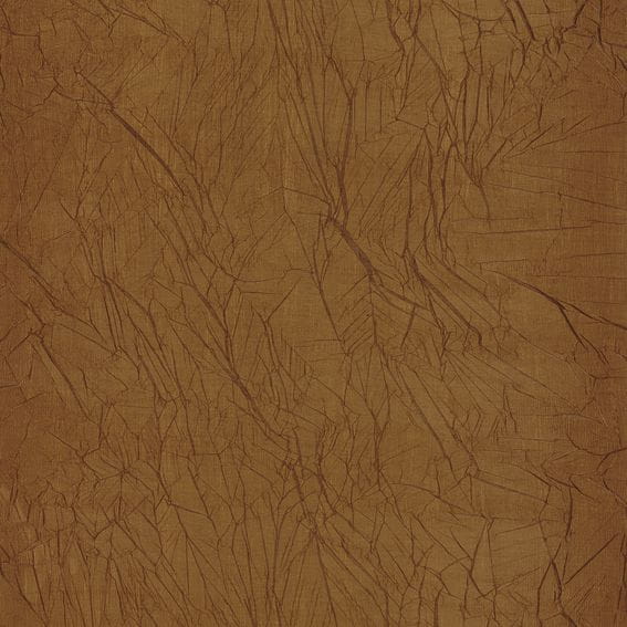 Tapeta Tekstylna Casamance 70511208 Passiflore Escambray