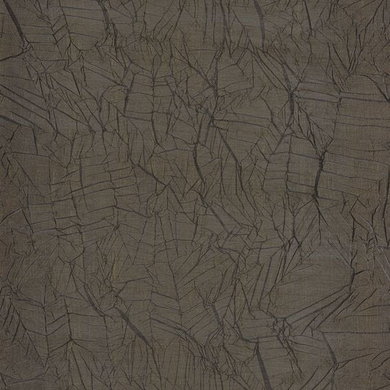 Tapeta Tekstylna Casamance 70511306 Passiflore Escambray