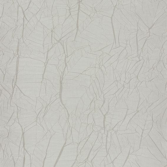 Tapeta Tekstylna Casamance 70511404 Passiflore Escambray