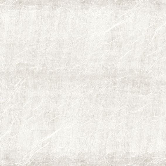Tapeta Tekstylna Casamance 70511502 Passiflore Escambray