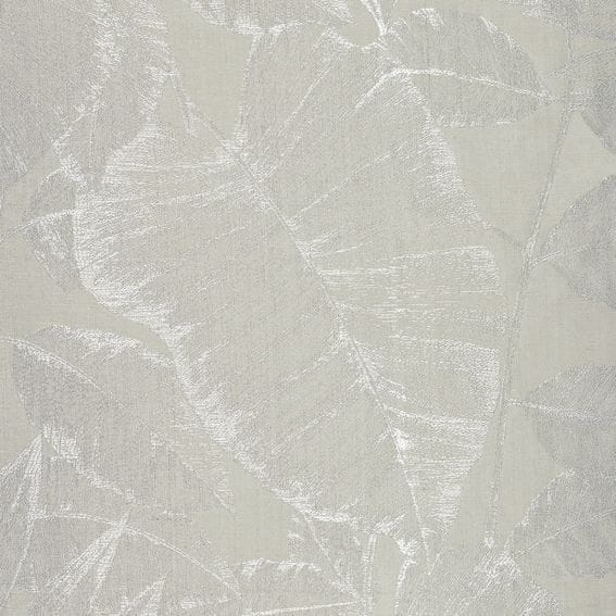 Tapeta Tekstylna Casamance 70520180 Hoja Escambray