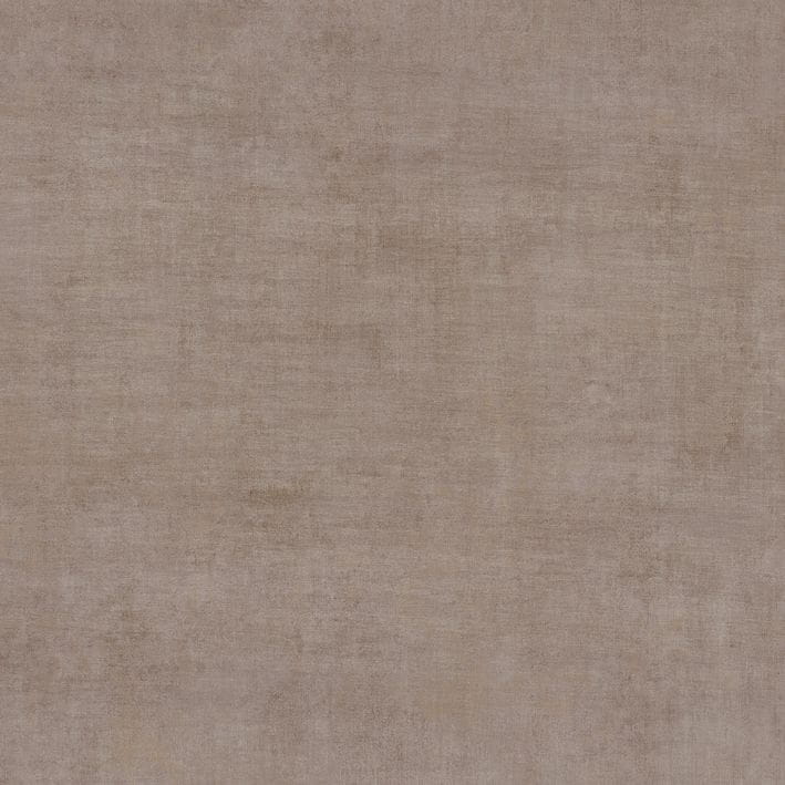Tapeta na metry Casamance 70700620 Isis Louxor