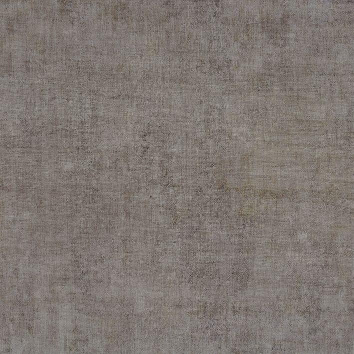 Tapeta na metry Casamance 70700722 Isis Louxor