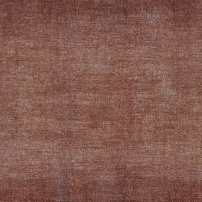 Tapeta na metry Casamance 70700926 Isis Louxor